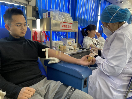 1683358399187874.png 圖片4.png