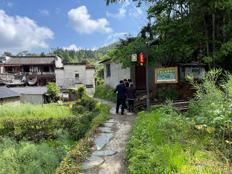 1683359255928525.png 圖片6.png