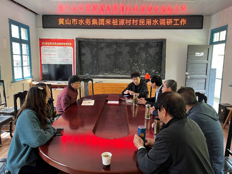 1683359266461031.png 圖片7.png