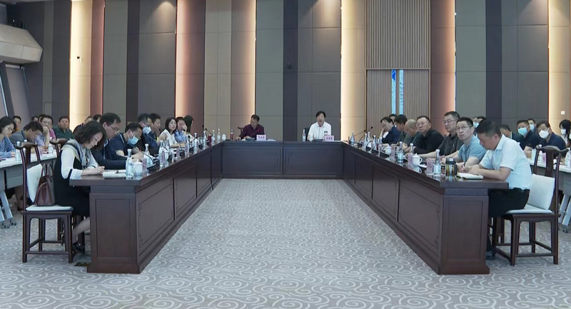 1684813922276721.png 圖片1.png