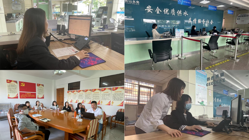 1684828970826780.png 6.png