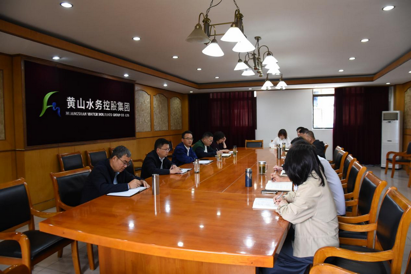 1684899938858308.png 圖片1.png