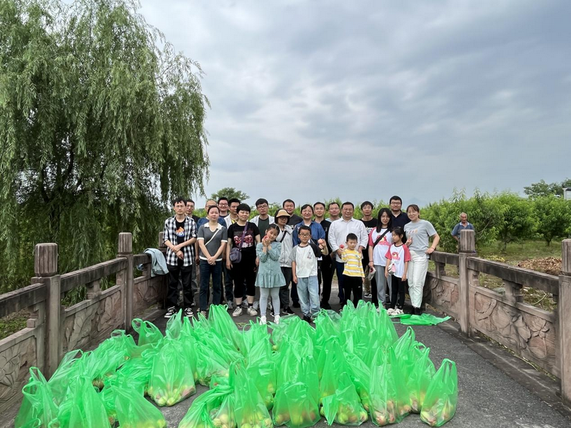 1685517838653100.png 圖片2.png