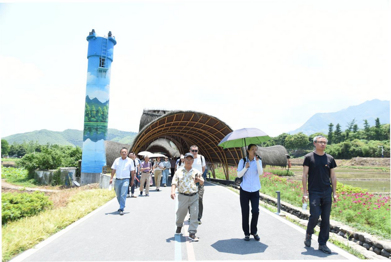 1686794199299571.png 圖片1.png