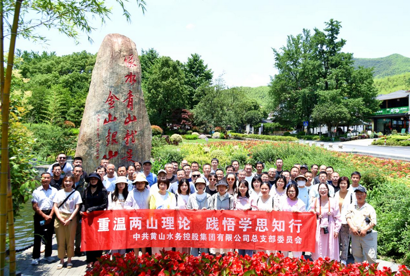 1686794240389597.png 圖片3.png