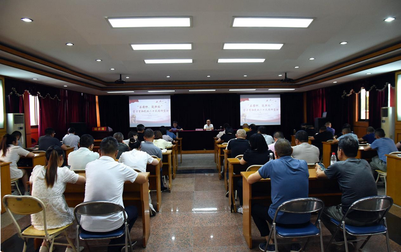 1687250372474742.png 圖片1.png