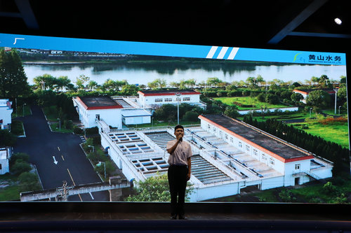 1689584778856355.jpg IMG_5384.JPG