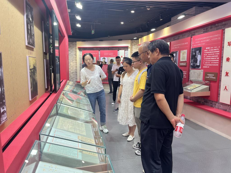 1689926016257756.png 圖片1.png