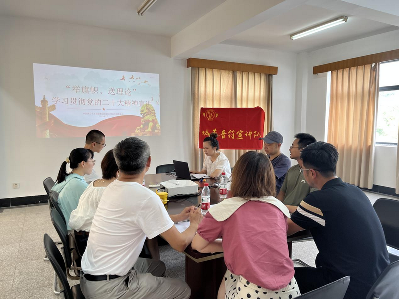 1690337048499331.png 圖片1.png