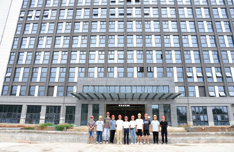 1690942320282872.png 圖片4.png