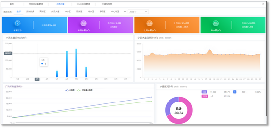 1692090081860014.png 圖片1.png