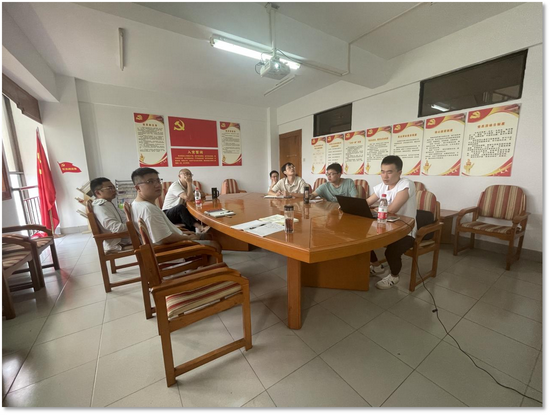 1692090111161338.png 圖片3.png