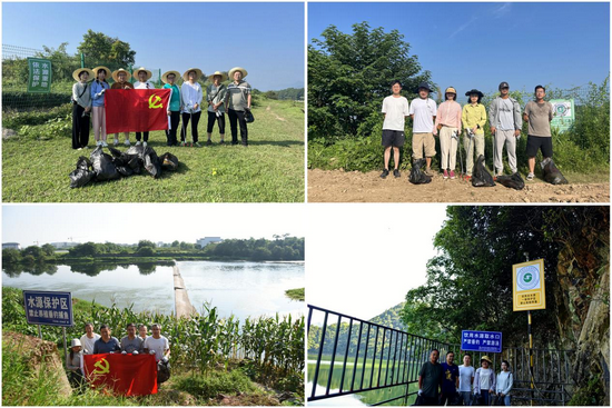 1692233409525124.png 圖片2.png