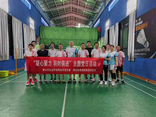 1693358060961430.png 圖片1.png