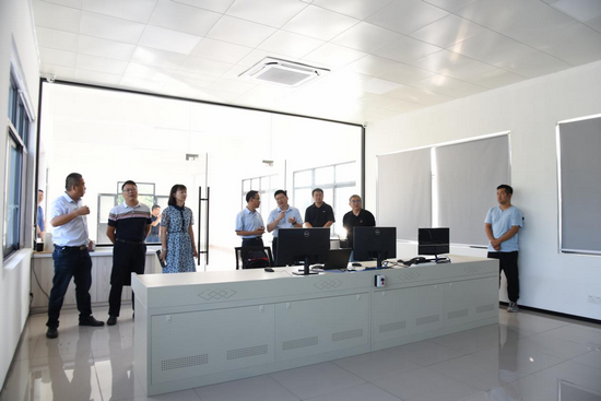 1695029602333032.png 圖片1.png