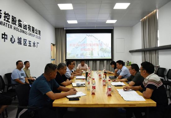 1695029685406714.png 圖片4.png