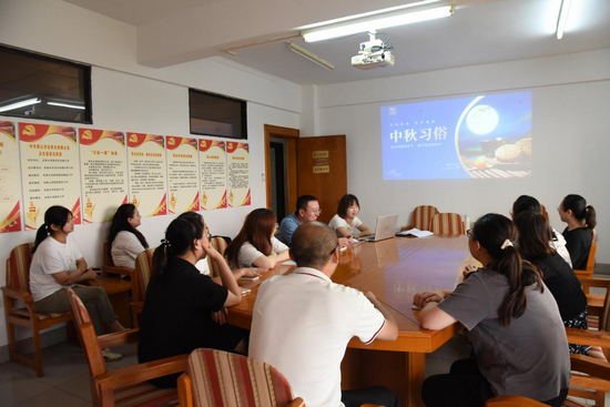 1696648980245592.png 圖片2.png