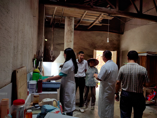 1698632620411510.png 圖片1.png