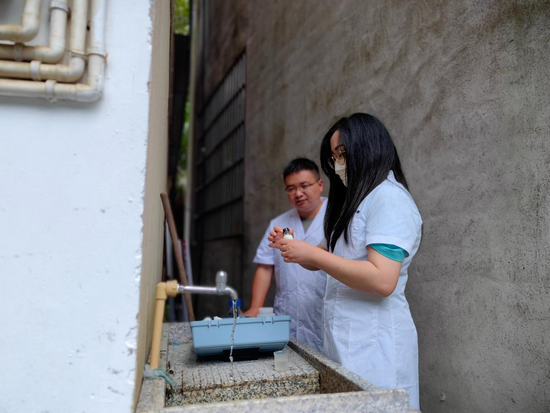 1698632668263985.png 圖片2.png