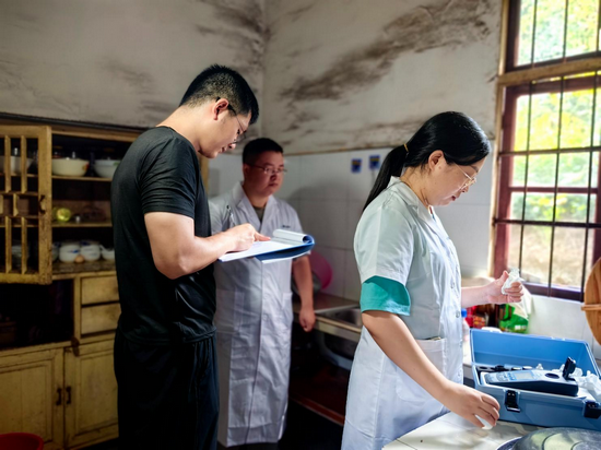 1698632743813068.png 圖片3.png