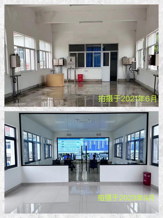 1701768411510836.png 12.png