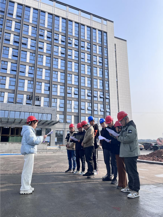 1701823062707192.png 圖片1.png