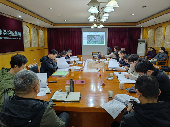 1702977584315299.png 圖片2.png