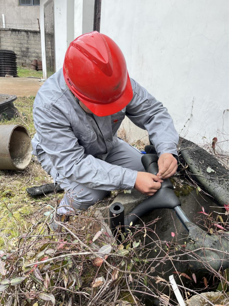 1704870070395657.png 圖片2.png