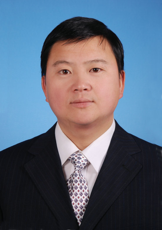 1708564767509740.jpg 方學勤.JPG