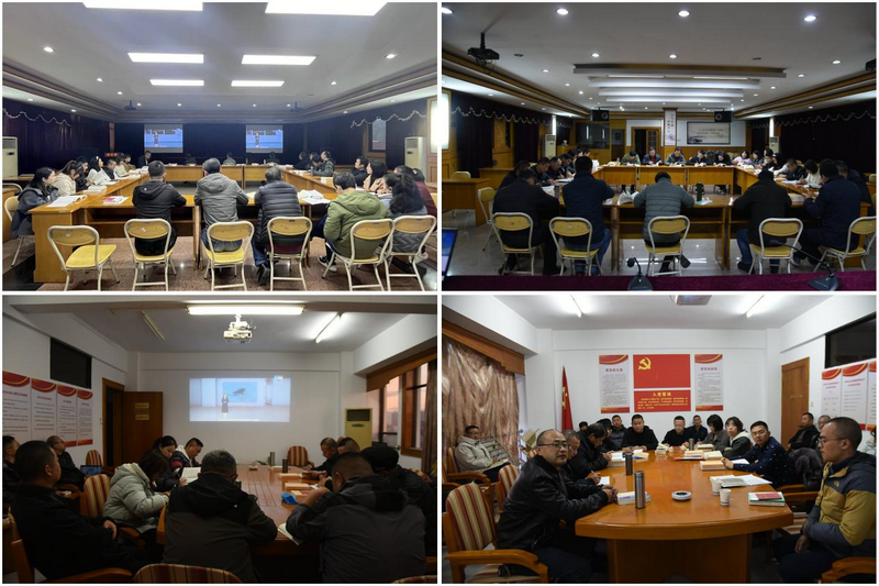 1708655747902033.png 圖片5.png