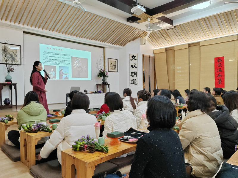 1710127773112501.jpg 定3.jpg