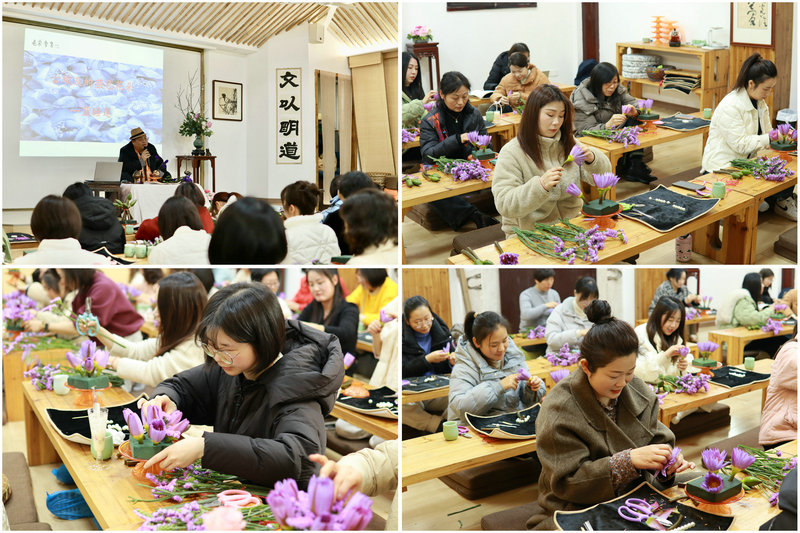 1710127786681574.jpg 定5(花).jpg