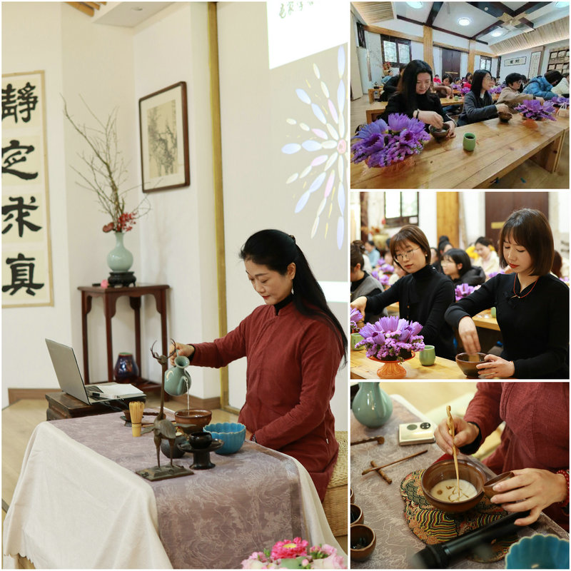 1710127800570349.jpg 定2(茶).jpg