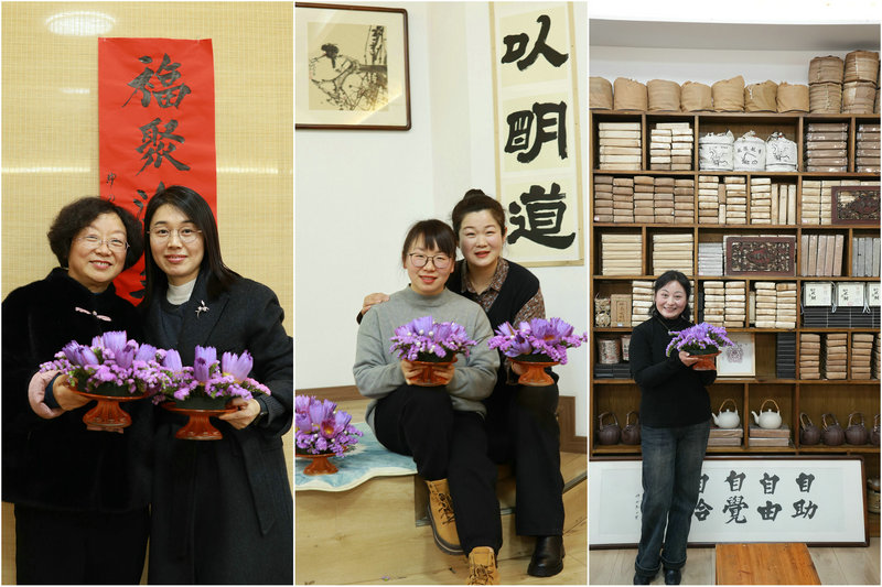 1710127831572090.jpg 定1.jpg