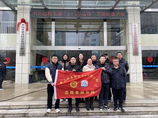 1710128808805397.png 圖片2.png