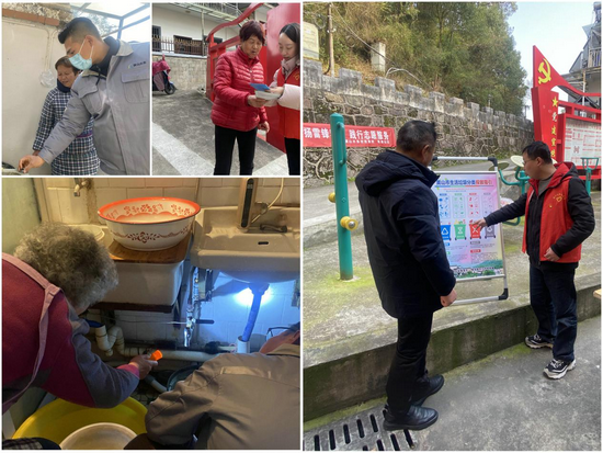 1710128818680029.png 圖片3.png