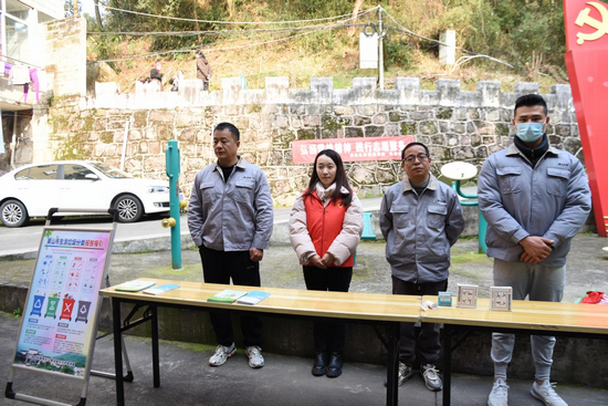 1710128825516675.png 圖片4.png