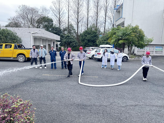 1711421137270430.png 圖片2.png