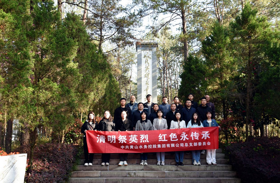 1712133335395905.png 圖片8.png