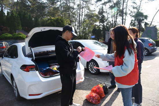 1712133344246055.png 圖片9.png