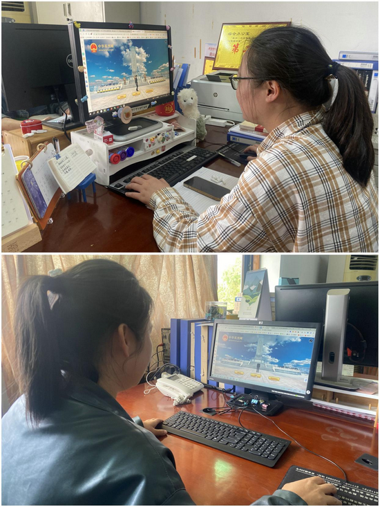 1712133364301866.png 圖片10.png