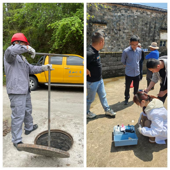 1712807737404669.png 圖片2.png