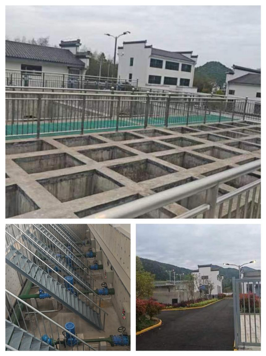 1712807749424193.png 圖片3.png