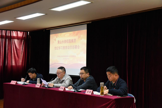 1713769026841069.png 圖片7.png