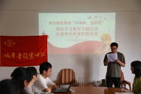 1714983827791489.jpg 13 (1).JPG