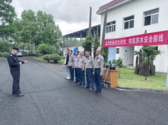 1714985902800933.png 2.png