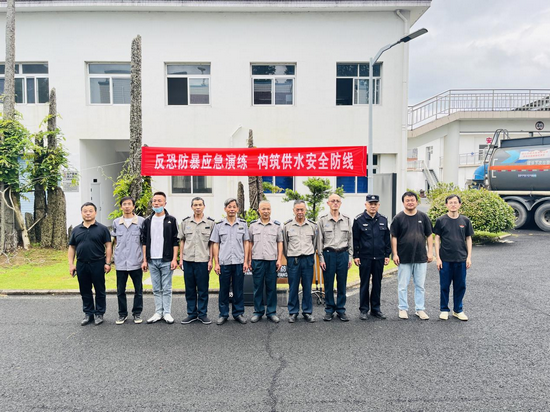 1714985923419917.png 4.png