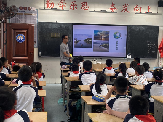 1717569577309160.png 圖片2.png