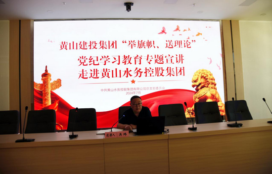 1720511578189059.png 圖片1.png