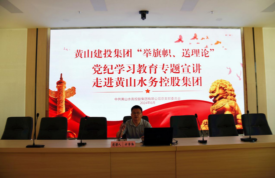 1720577071955287.png 圖片7.png